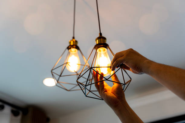 Best Licensed Electrician  in Warrenton, OR